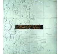 Low - Things We Lost in the Fire [Vinilo]
