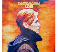 Low [Vinyl LP] [Schallplatte]