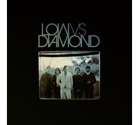 Low Vs.Diamond - Low Vs Diamond