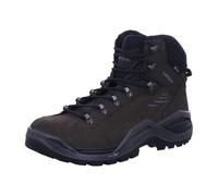 LOWA Renegade Evo Gore-tex Mid - Hombre - Marrón - talla 44- modelo 2025