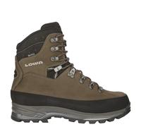 Lowa