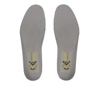 LOWA 830004/0111 - Plantilla ATS Lady talla 8