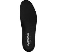 LOWA 830005/0111 ATS - Plantilla para hombre (talla 9½)