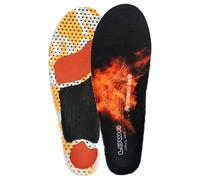 LOWA 831061/0111 - Plantilla Performance Trekking sonstige Gr. L