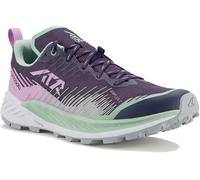 Lowa Amplux 2 38 Violeta