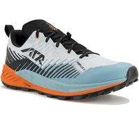 Lowa Amplux 2 41.5 Azul