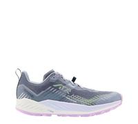 LOWA AMPLUX 2 GTX Ws - Zapatillas deportivas, Lila Ciruela, 40 EU