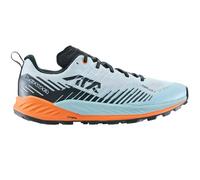 Lowa Amplux 2 Caballeros Calzado trail running 8 Azul