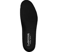 Lowa ATS - Plantilla, gris, 42.5