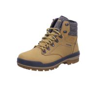 LOWA Botas '411556 0477' marrón 44,5 EUR