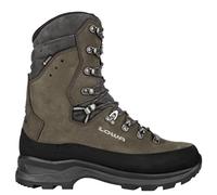 LOWA Botas altas Tibet EVO GTX HI