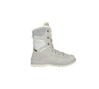 LOWA Botas 'BIANCA GTX' gris claro 32 gris claro