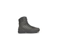 LOWA Botas de invierno para hombre Nabucco EVO GTX gris | 43 1/2
