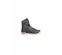 LOWA Botas de invierno para hombre Renegade Evo Ice GTX negro | 45