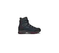 Lowa Mauria Gore-Tex Zapatillas mujer 41 Bleu marine