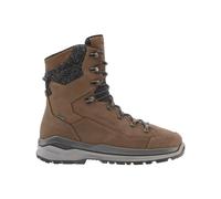 Botas de senderismo RENEGADE EVO ICE 2 GTX (arena/gris) Hombre