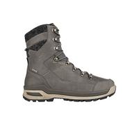 Lowa - Botas de senderismo invernal - Renegade Evo Ice Gtx Walnut de Cuero - Talla 11 UK - Marrón Marrón 11 UK