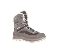 LOWA Botas 'ELLA GTX' gris 33 gris