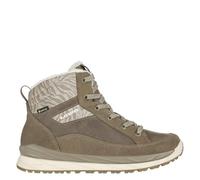 LOWA Botas medianas ALVERA GTX Ws