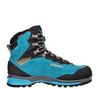 LOWA Botas medianas CADIN II GTX MID Ws [2024]
