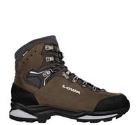 LOWA Botas medianas CAMINO EVO GTX [2024]
