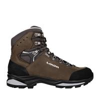 LOWA Botas medianas CAMINO EVO LL