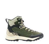 LOWA Botas medianas Explorer GTX MID Ws