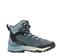 LOWA Botas medianas Explorer GTX MID Ws