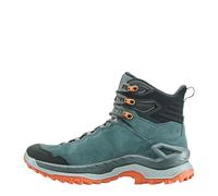 LOWA Botas medianas INNOVO GTX MID