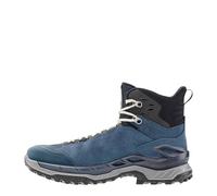 LOWA Botas medianas INNOVO GTX MID Ws