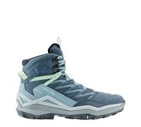LOWA Botas medianas MADDOX PRO GTX MID Ws W