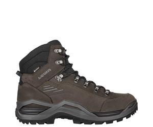LOWA Botas medianas RENEGADE Evo GTX MID, transparente, 49.5 EU
