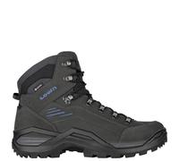 LOWA Botas medianas RENEGADE Evo GTX MID W, transparente, 41.5 EU