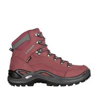 LOWA Botas medianas Renegade GTX MID Ws, 320945 0343, 38 EU