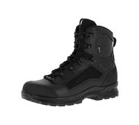 LOWA Botas profesionales medianas Breaker GTX MID