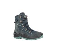 LOWA Botas 'RUFUS GTX' azul 36 azul