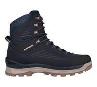 LOWA Callisto GTX - 11