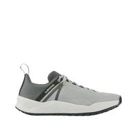 LOWA Calzado KALOYA, gris, 45 EU