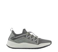 LOWA Calzado KALOYA KNIT, gris, 43.5 EU