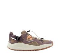 LOWA Calzado KALOYA VENT Ws, Melocotón rosa viejo, 39 EU