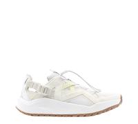 LOWA Calzado KALOYA VENT Ws, Offwhite white, 38 EU