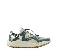 LOWA Calzado KALOYA VENT Ws, Pizarra Azul Desert, 37.5 EU