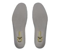 Lowa cama ATC, 0111