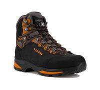 Lowa Camino Evo Gore-Tex 42 Negro
