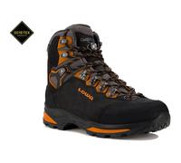 Lowa Camino Evo Gore-Tex Zapatillas hombre 42.5 Noir