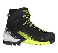 LOWA Cervino Gore-tex Mid - Hombre - - talla 41 1/2- modelo 2026