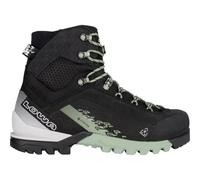 LOWA Cervino Gore-tex Mid W - Mujer - - talla 41- modelo 2026