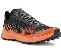 Lowa Citux 37.5 Negro