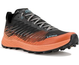 Lowa Citux 37.5 Negro