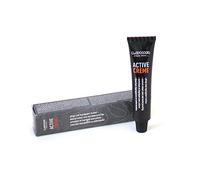 Lowa Crema activa (20 ml) sin color